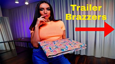 brazzerz|Brazzers